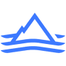 Ski Arpa