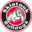 Skiatook Public Schools Education Service Center