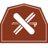 The Ski Barn