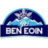 Ski Ben Eoin