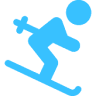 Ski Bezovec