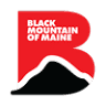 Black Mountain of Maine