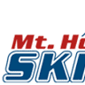 Mt. Hood Skibowl