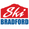 Ski Bradford