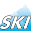 The Silkeborg Ski Shop