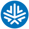 Skican LTD