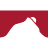 CB Mountain Outfitters