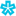 Wintercool s.r.o.