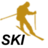 SKICENTRUM HRANICE
