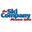 The Ski Company