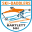Skidaddlers Ski and Sports Club