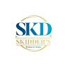 Skidders Restaurant