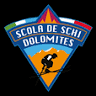 Skischule Dolomites