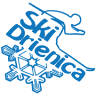 Ski Drienica