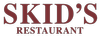Skid's Restaurant of Elon
