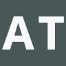 Anything Technical Ltd