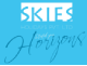 SKIES HOLIDAYS PRIVATE LIMITED