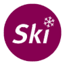 Ski Famille