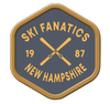 Ski Fanatics