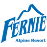 Fernie Alpine Resort