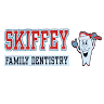 Skiffey Family Dentistry