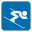 Skifreunde Stuttgart e.V.