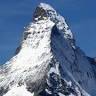 Skifreunde-Zermatt e.V