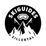SKIGUIDES ZILLERTAL | FREERIDE I SKITOUR I HELISKI