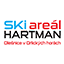 SKI Hartman