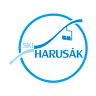 SKI Harusák
