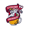 Skihütte Oberkaser