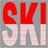 SKI International Hotels - The Patriot