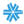 Karolinka Ski Center