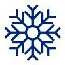 SKI areál Kvasejovice - sjezdovky