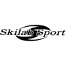 Skilab Sport