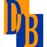 Skildersbedriuw D. Bosma