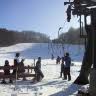 Skilift Beiwald Upfingen