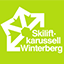 Schanzen Wirbel - Alpin Coaster