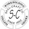 Skill-Craft Co