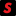 Skill Rent a Car