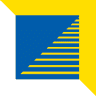 Skill360 Australia Apprenticeship Services