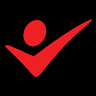 SkillCentred Cafe