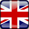 SkillClear Immigration Services