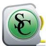 Skillcrafters Inc
