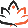 Skillful Mind Meditation