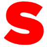 SKILL IDIOMAS (Unidade Setor Oeste)