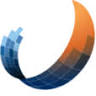 Skillinvest Limited Ararat - - Traineeships & Apprenticeships Wimmera