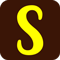 Skillman Wine & Liquor