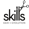 Skills Coiffure