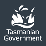 Skills Tasmania